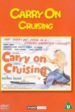 Watch Carry on Cruising Online Vodlocker