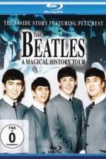 Watch The Beatles Magical History Tour Vodlocker