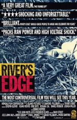 Watch River\'s Edge Vodlocker