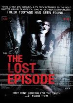 Watch The Lost Episode Vodlocker