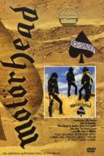 Watch Classic Albums Motorhead Ace of Spades Vodlocker