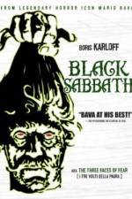 Watch Black Sabbath Vodlocker