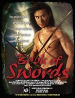 Watch Book of Swords Vodlocker
