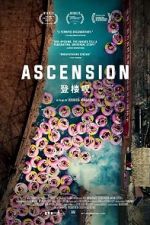 Watch Ascension Vodlocker