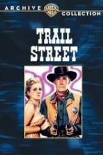 Watch Trail Street Vodlocker