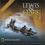 Watch Lewis & Clark: Great Journey West (Short 2002) Online Vodlocker