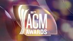 Watch 56th Annual Academy of Country Music Awards Vodlocker