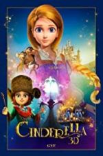 Watch Cinderella and the Secret Prince Vodlocker