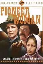 Watch Pioneer Woman Vodlocker