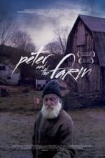 Watch Peter and the Farm Vodlocker