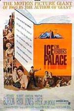 Watch Ice Palace Vodlocker