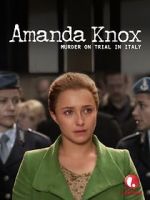 Watch Amanda Knox Vodlocker