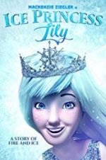 Watch Ice Princess Lily Vodlocker