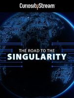 Watch Jason Silva: The Road to the Singularity Vodlocker