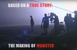 Watch Based on a True Story: The Making of \'Monster\' Vodlocker