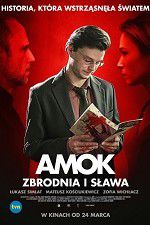 Watch Amok Vodlocker