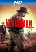 Watch The Virginian Vodlocker