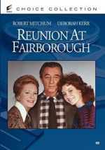 Watch Reunion at Fairborough Vodlocker