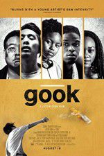 Watch Gook Vodlocker