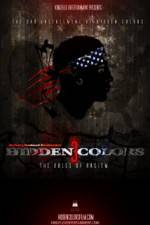 Watch Hidden Colors 3: The Rules of Racism Vodlocker