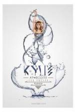Watch Kylie Aphrodite Les Folies Tour 2011 Vodlocker