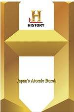 Watch Japan's Atomic Bomb Vodlocker