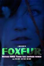 Watch Foxfur Vodlocker