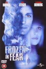 Watch Frozen in Fear Vodlocker