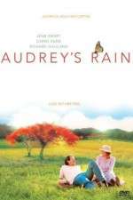 Watch Audrey's Rain Vodlocker
