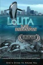 Watch Lolita Slave to Entertainment Vodlocker