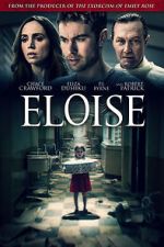 Watch Eloise Vodlocker