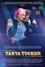 Watch The Return of Tanya Tucker: Featuring Brandi Carlile Vodlocker