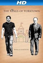 Watch The Kings of Yorktown Vodlocker