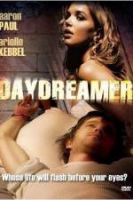 Watch Daydreamer Vodlocker