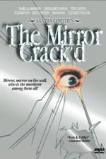 Watch The Mirror Crack'd Vodlocker