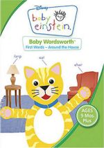 Watch Baby Einstein: Baby Wordsworth Vodlocker