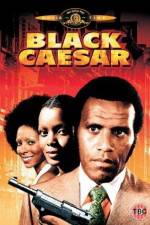 Watch Black Caesar Vodlocker