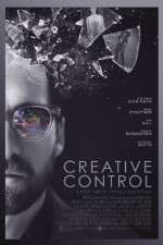 Watch Creative Control Vodlocker