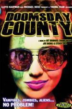Watch Doomsday County Vodlocker