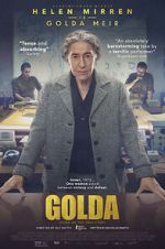Watch Golda Vodlocker