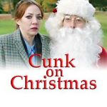 Watch Cunk on Christmas (TV Short 2016) Vodlocker