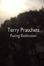 Watch Terry Pratchett Facing Extinction Vodlocker