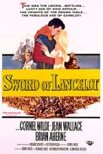 Watch Sword of Lancelot Vodlocker