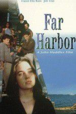 Watch Far Harbor Vodlocker