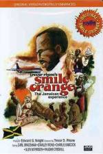 Watch Smile Orange Vodlocker