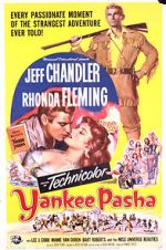Watch Yankee Pasha Vodlocker