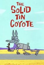 The Solid Tin Coyote (Short 1966) vodlocker