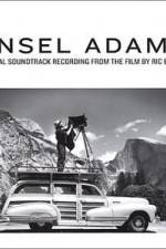 Watch Ansel Adams A Documentary Film Vodlocker