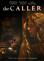 Watch The Caller Vodlocker