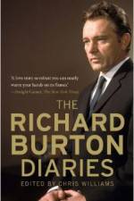 Watch The Richard Burton Diaries Vodlocker